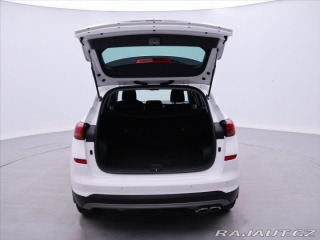 Hyundai Tucson 1,6 T-GDi 130kW CZ 1.Maj 2019