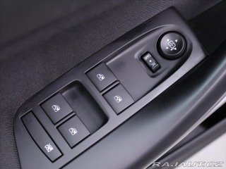 Opel Astra 1,2 Turbo 81kW Business D 2021