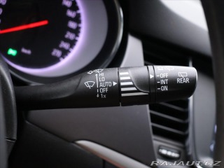 Opel Astra 1,2 Turbo 81kW Business D 2021