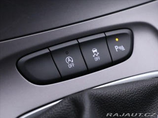 Opel Astra 1,2 Turbo 81kW Business D 2021