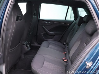 Škoda Kamiq 1,5 TSI 110kW Style DSG C 2020