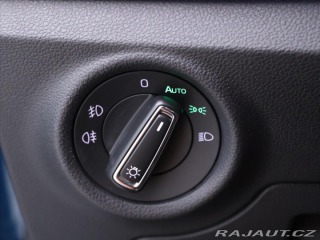 Škoda Kamiq 1,5 TSI 110kW Style DSG C 2020