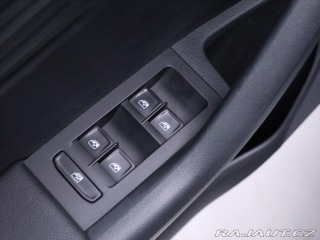 Škoda Octavia 1,6 TDI CZ Style LED Kess 2017