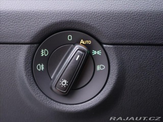 Škoda Octavia 1,6 TDI CZ Style LED Kess 2017