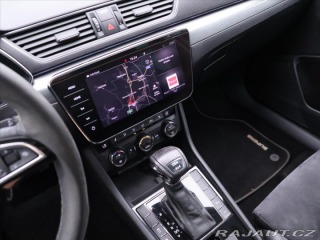 Škoda Superb 2,0 TDi 140KW L&K DSG 2017