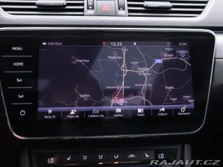 Škoda Superb 2,0 TDi 140KW L&K DSG 2017