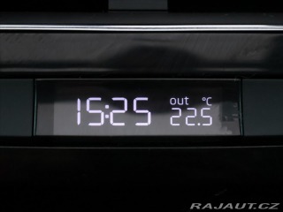 Škoda Superb 2,0 TDi 140KW L&K DSG 2017