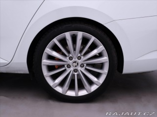 Škoda Superb 2,0 TDi 140KW L&K DSG 2017