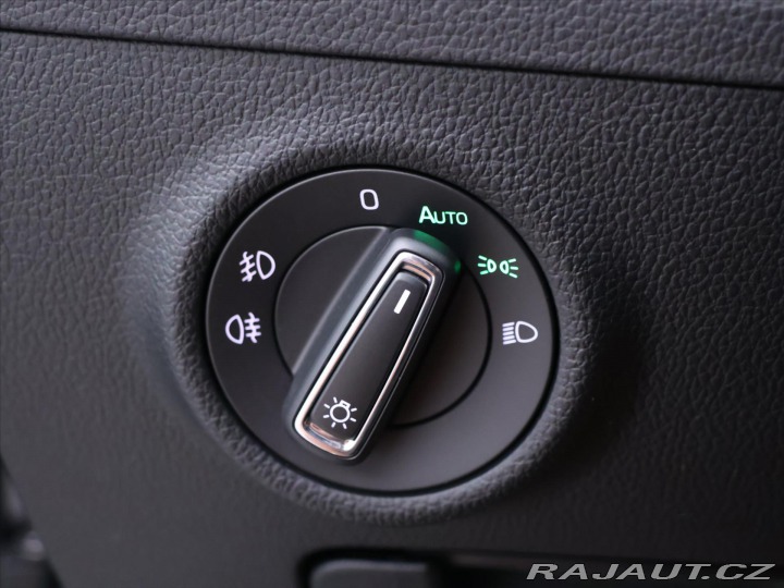 Škoda Superb 1,4 TSI iV Style 1.Maj CZ 2020