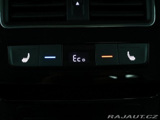 Škoda Superb 1,4 TSI 160kW CZ iV Style 2020
