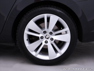Škoda Superb 1,4 TSI 160kW CZ iV Style 2020