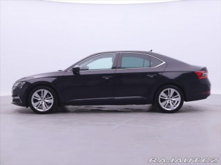 Škoda Superb 1,4 TSI 160kW CZ iV Style 2020