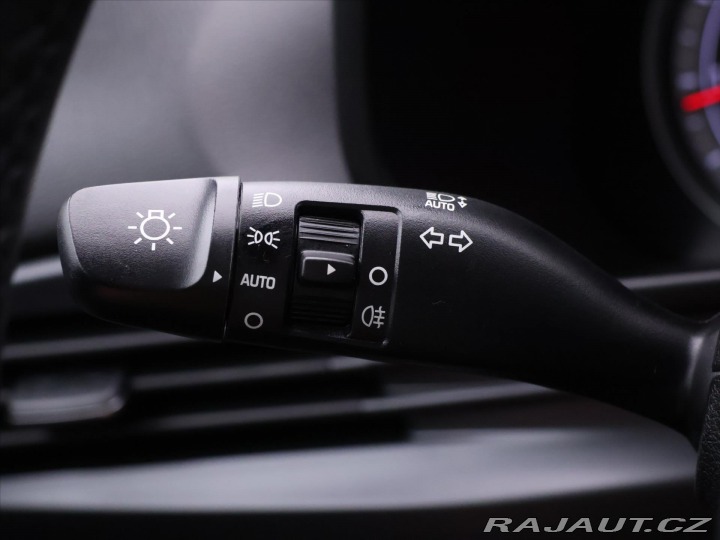 Hyundai Bayon 1,2 i 61kW CZ Smart 1.Maj 2023