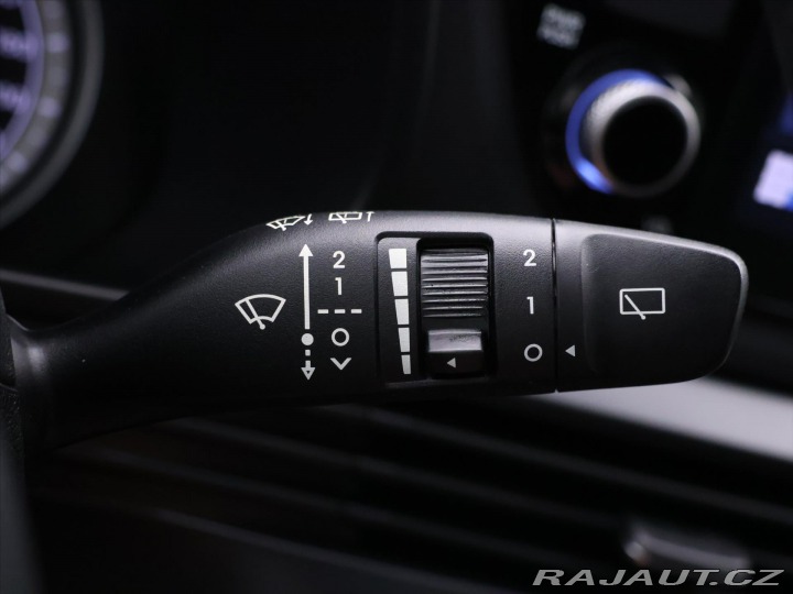 Hyundai Bayon 1,2 i 61kW CZ Smart 1.Maj 2023