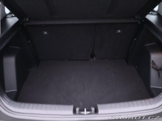 Hyundai Bayon 1,2 i 61kW CZ Smart 1.Maj 2023