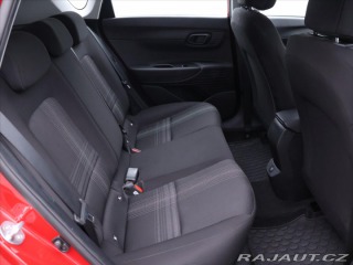 Hyundai Bayon 1,2 i 61kW CZ Smart 1.Maj 2023