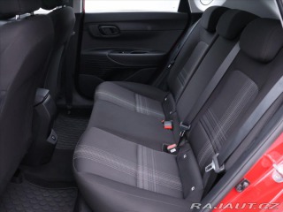 Hyundai Bayon 1,2 i 61kW CZ Smart 1.Maj 2023