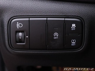 Hyundai Bayon 1,2 i 61kW CZ Smart 1.Maj 2023