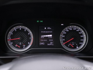 Hyundai Bayon 1,2 i 61kW CZ Smart 1.Maj 2023