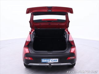 Hyundai Bayon 1,2 i 61kW CZ Smart 1.Maj 2023
