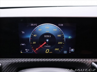 Mercedes-Benz A 1,5 180d 177.003 85 kW CZ 2019