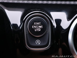 Mercedes-Benz A 1,5 180d 177.003 85 kW CZ 2019