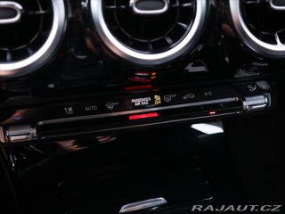 Mercedes-Benz A 1,5 180d 177.003 85 kW CZ 2019