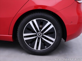 Mercedes-Benz A 1,5 180d 177.003 85 kW CZ 2019