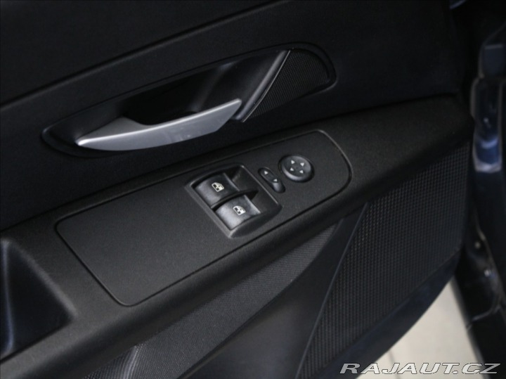 Fiat Linea 1,4 i 57kW Dynamic 1.maj. 2008
