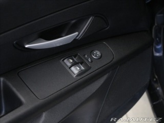 Fiat Linea 1,4 i 57kW Dynamic 1.maj. 2008