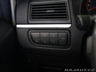 Fiat Linea 1,4 i 57kW Dynamic 1.maj. 2008