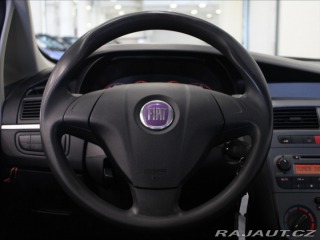Fiat Linea 1,4 i 57kW Dynamic 1.maj. 2008
