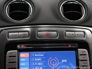 Ford Mondeo 2,0 i 107kW MT NAVI Tažné 2008