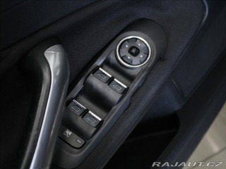 Ford Mondeo 2,0 i 107kW MT NAVI Tažné 2008