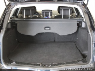 Ford Mondeo 2,0 i 107kW MT NAVI Tažné 2008