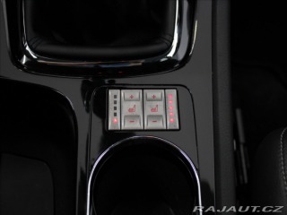 Ford Mondeo 2,0 TDCi 120kW MT Titaniu 2010
