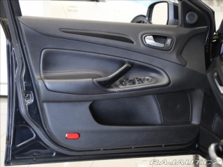 Ford Mondeo 2,0 TDCi 120kW MT Titaniu 2010