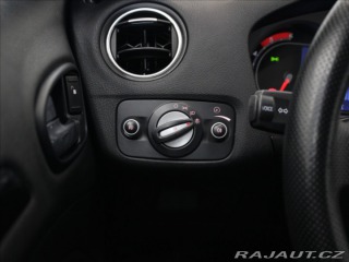 Ford Mondeo 2,0 TDCi 120kW MT Titaniu 2010