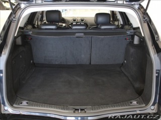 Ford Mondeo 2,0 TDCi 120kW MT Titaniu 2010