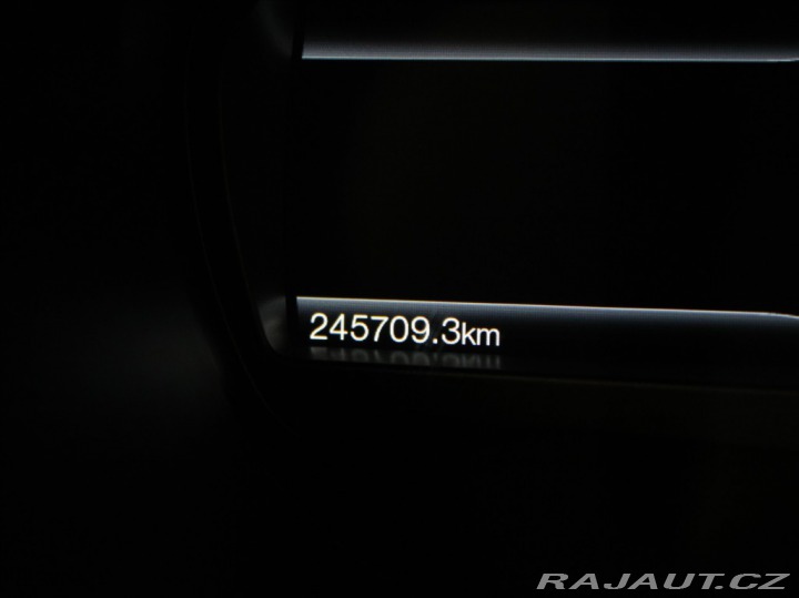 Ford Ranger 3,2 TDCi 147kW 4WD AT 1.m 2017