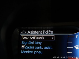 Ford Ranger 3,2 TDCi 147kW 4WD AT 1.m 2017