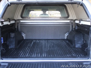 Ford Ranger 3,2 TDCi 147kW 4WD AT 1.m 2017