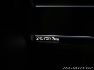 Ford Ranger 3,2 TDCi 147kW 4WD AT 1.m 2017
