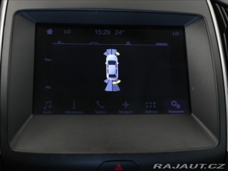 Ford S-MAX 2,0 TDCi AT Titanum DPH Č 2017