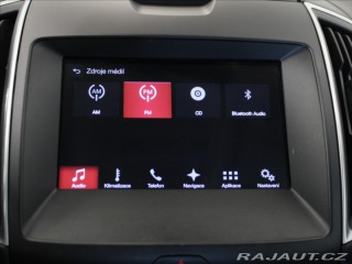 Ford S-MAX 2,0 TDCi AT Titanum DPH Č 2017