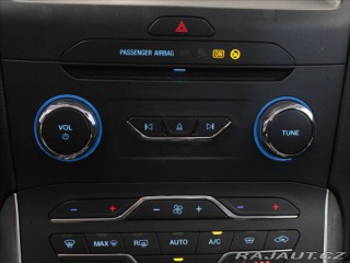 Ford S-MAX 2,0 TDCi AT Titanum DPH Č 2017