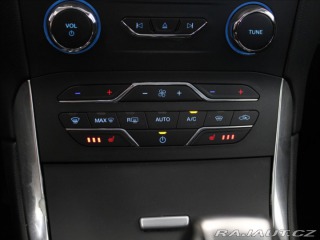 Ford S-MAX 2,0 TDCi AT Titanum DPH Č 2017