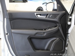 Ford S-MAX 2,0 TDCi AT Titanum DPH Č 2017
