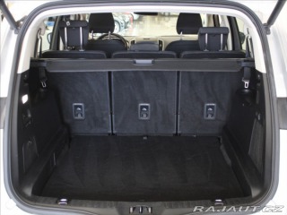 Ford S-MAX 2,0 TDCi AT Titanum DPH Č 2017