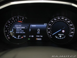 Ford S-MAX 2,0 TDCi AT Titanum DPH Č 2017